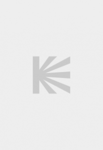 Любить без памяти